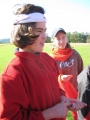 20071014_0028