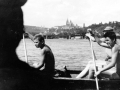 Plavba 1965