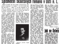 Článek 1990