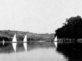 Velká plavba 1962