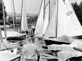 Velká plavba 1962
