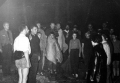 Nižborské slibové táboráky v letech 1968–1969