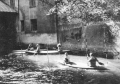 Čertovka