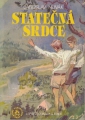 Statečná srdce