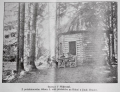 Holná 1921