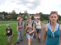 IMG_6010