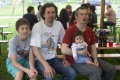 20130508JH_4946