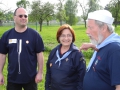 DSCN0496 – kopie