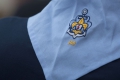 20130424JH_4023