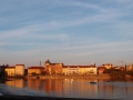 P4242335