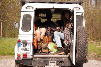 2018_04 - Sloup_Velci