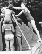 Vrátná dolina 1968