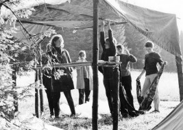 Vrátná dolina 1968