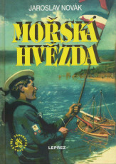 Mořská hvězda
