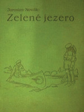 Zelené jezero