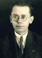 Braťka