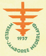Znak Jamboree