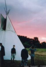 2004_07 Tábor Diatech