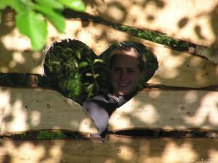 2004_07 Tábory na Nežárce