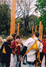 2004_11 Lanové centrum