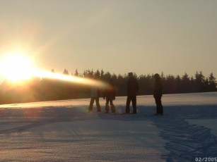 2005_02 Jarní prázdniny