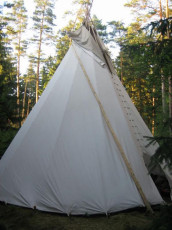 2006_07 Tábor Iramen