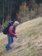 2007_10 Podzimky Petráška