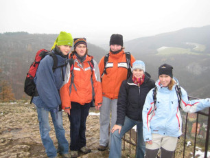 2007_11 Kormidelnice