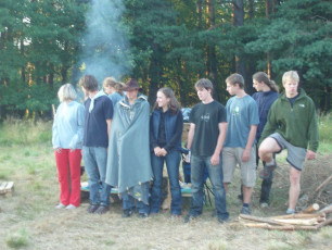 OLYMPUS DIGITAL CAMERA