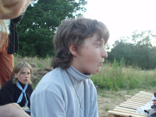 OLYMPUS DIGITAL CAMERA