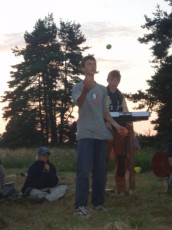 OLYMPUS DIGITAL CAMERA