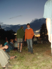 OLYMPUS DIGITAL CAMERA