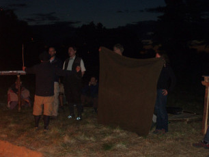 OLYMPUS DIGITAL CAMERA