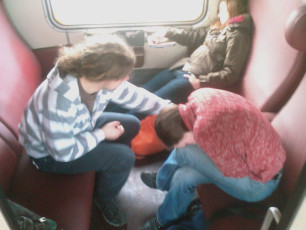 2009_02 Podnik Lázně Bělohrad