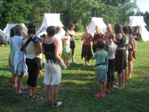 2009_07 Tábor Holky