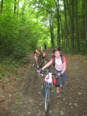 2010_06 Kola Koukolka