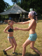 2010_07 Tábor holky