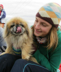 2010_10 Horní Němčice