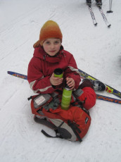 2011_02 Böhnischovy boudy