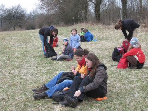 2011_03 Mikešova cesta