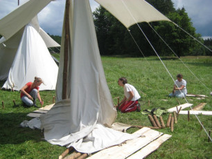 2011_07 Tábor Holky