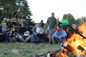 2011_07 Tábor kluci