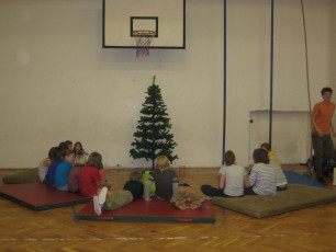 2011_12 Mikulášská