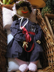 2011_06 Svatební dar