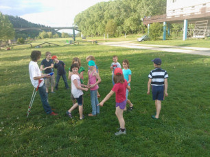 2012_05 Schůzky kluci