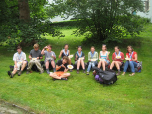 2012_07 Činque Puťák