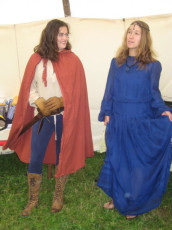 2012_07 Tábor-středověká města