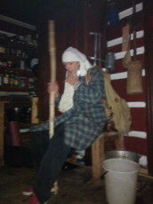 2012_12 Böhnischovy boudy