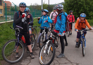 2013_05 Cyklo