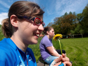 OLYMPUS DIGITAL CAMERA